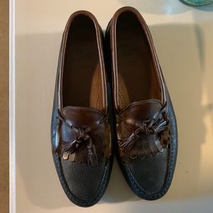 Allen Edmonds Men’s Loafers